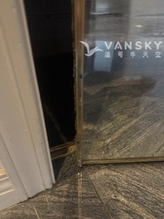 251112225426_IMG_5460 Small.jpeg